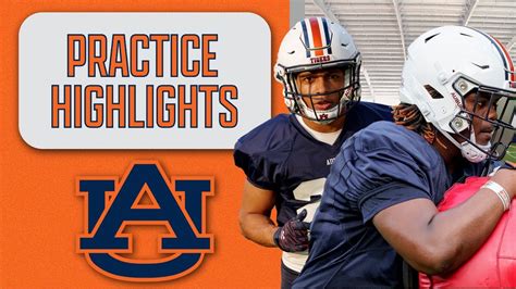 auburn radio broadcast replay|watch auburn football game today.